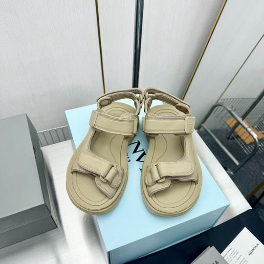 Balenciaga sz35-45 mnh0801